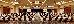 Thumbnail 98