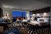 Thumbnail 112