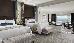 Thumbnail 81