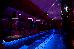 Thumbnail 44