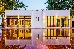 Thumbnail 27