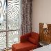 Thumbnail 78
