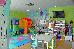 Thumbnail 48