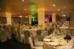 Thumbnail 32