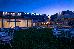Thumbnail 24