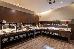 Thumbnail 178