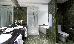 Thumbnail 151