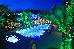 Thumbnail 144