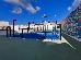 Thumbnail 107
