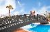 Thumbnail 89