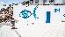 Thumbnail 115