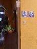 Thumbnail 36