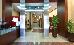 Thumbnail 16