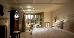 Thumbnail 51