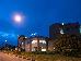 Thumbnail 22