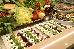 Thumbnail 74