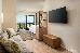 Thumbnail 94