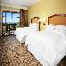 Thumbnail 224