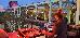 Thumbnail 96