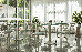 Thumbnail 23