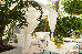 Thumbnail 26