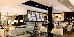 Thumbnail 27