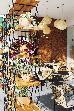 Thumbnail 27