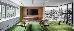 Thumbnail 197