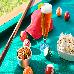 Thumbnail 68