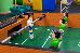 Thumbnail 95