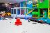 Thumbnail 87