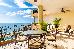 Thumbnail 39