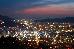 Thumbnail 55