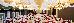 Thumbnail 24