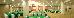 Thumbnail 26