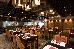 Thumbnail 16