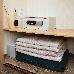 Thumbnail 15