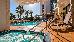 Thumbnail 132