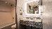 Thumbnail 126