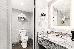 Thumbnail 65