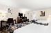 Thumbnail 91