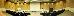 Thumbnail 29