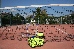 Thumbnail 43