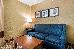 Thumbnail 71