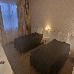 Thumbnail 19