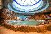 Thumbnail 85