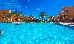 Thumbnail 49