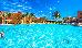 Thumbnail 45