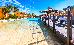 Thumbnail 67