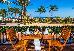 Thumbnail 64